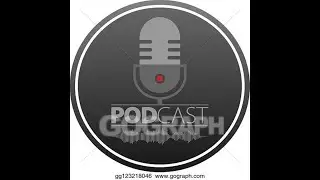 ROUGH RIDER TALK RADIO ALEC BALDWIN TEASER