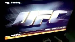 DO NOT WATCH