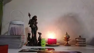 БУМЕРАНГ В ПУТИ! КОМУ ВТАЩИТ? 💀👀💣🔥