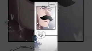 voltei gente espero que gostem #capcut #manga #manhwa #edits #anime #capcu