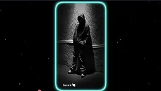 New Trend 💕🎧 | New Trending XML || XML On the Description || @Yh_yt