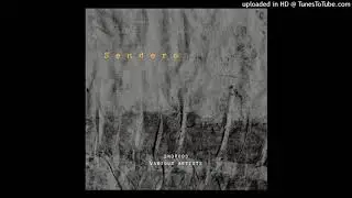 Saav - Fr8u