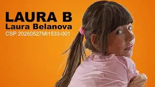 20260527MI1533-001 Práctica de color Clip Studio Paint Laura Belanova (nota: no se parece)