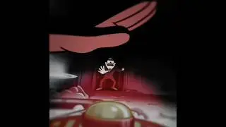 gravity falls edit 