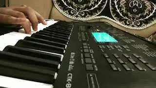 #Infinityforever Game Of Thrones || Theam song cover