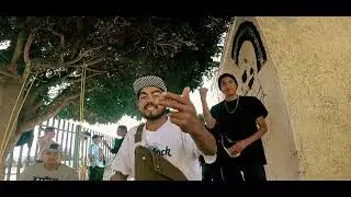 STREET x Sayon Rojano 