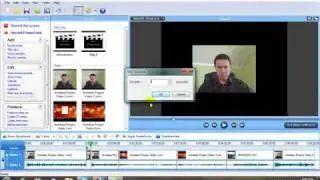 How to use Camtasia Studio