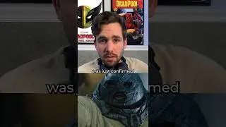 THIS is why Juggernaut won’t be in Deadpool 3?