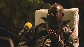 Let Oulanyah's son carry NRM flag in Omoro by-election, Museveni directs