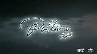 Lazy P - Półtora (prod. Lazy P)