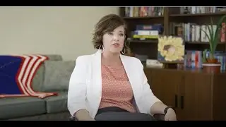 VA Careers General Health Care 1