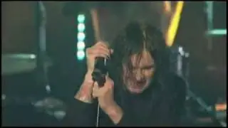 Ozzy Ousboune Live Blizzcon 2009 PART 5