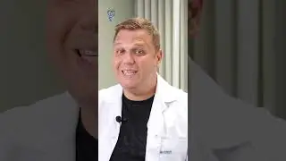 Что можно получить в стоматологии бесплатно? Имплантация зубов.