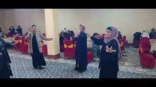 Эски Яаккабог уз кишлоги Бунеодбек туйхона Хусанжон туйлар муборак