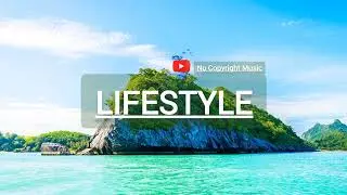 Chill Lo-Fi Study Beat [No Copyright Music] / Lifestyle