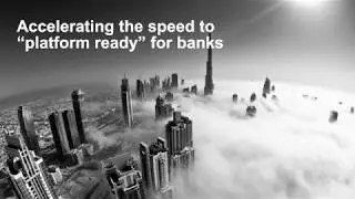Accelerating the speed to 