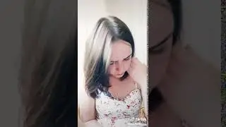 ты тоже постоянно порно смотришь и что