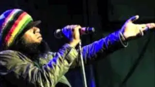 Chavi feat Stan (and the earth force) "Pasific saoun" (Père-linage)