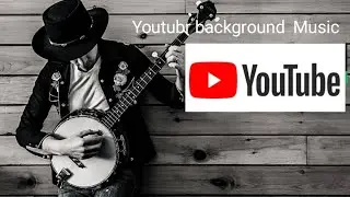 Alan _Walker_ New Song for youtube background music... (No copyright music)