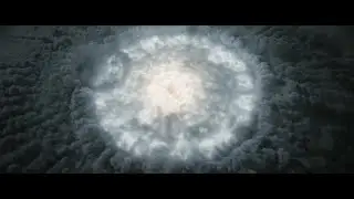 Блуждающая Земля 2 / The Wandering Earth 2 (2023) #bestvideo2023 #bestmoment #cosmos