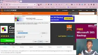 Introduction | What you'll learn | Why this tutorial | IDE Installation