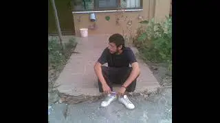 Geist Gesto - Tekbir Al
