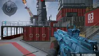 Warface 2019 01 27   15 21 50 03 DVR