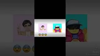 #roblox