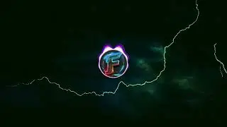 PHARMACIST - OVERDO$E (16D + slowed)