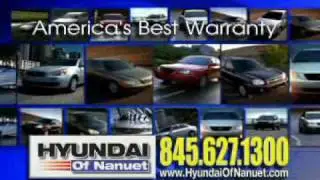 Buying A Hyundai is Simple