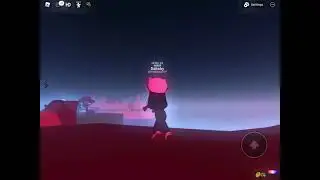 My edit