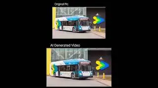 This is INSANE 🤯🤯🤯 #airdrop  #runway3 #runway #aivideo #aitips #aitools #artificialintelligence