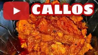 CALLOS