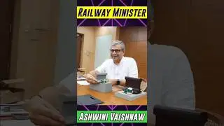 Indian Railway track System change #train #railwaynews