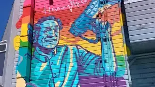 Twitch Streamers Talk: Pride Month/LGBTQIA+ 🏳️‍🌈