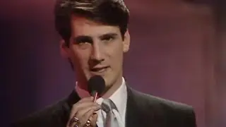 True (Top of the Pops 21/04/83)