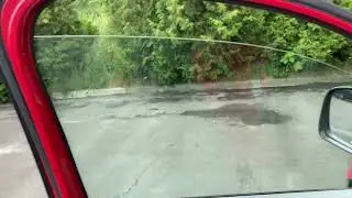 VOLKSWAGEN CADDY '2005 Львів