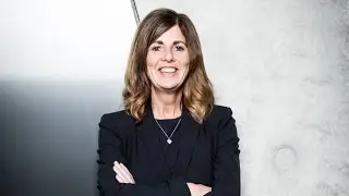 Adidas executive who described racism discussions as 'noise' is stepping down
