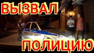 ПЬЯНЫЙ НЕАДЕКВАТ В ТАКСИ. ЯНДЕКС ТАКСИ  КРАСНОДАР.