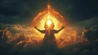Music of Awakening | Music for Games