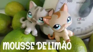 RECEITA FÁCIL 💚 Dia dos Namorados - feito com ele