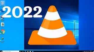 How to install VLC Media Player in Windows 10 - New Updates