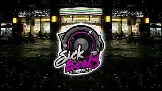 TONEEJAY  - 7/11 ( Sick Beats Remix )
