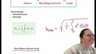 ECE 2240 Lecture 24 AC Power part 1