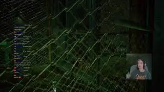 Утренний стрим!! Урра!! Товарисчи!!