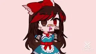I FINALLY GOT GACHA LIFE 2 :D