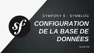 🎉 Un blog de A à Z en 