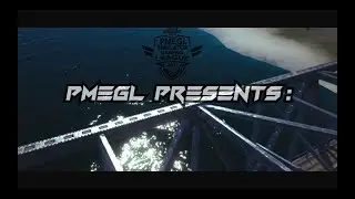 PMEGL STREAMERS SHOWDOWN I SEASON 1 I B2L AND MG OFFICIALS .