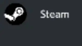 Como conectar alguma conta na sua conta do discord android