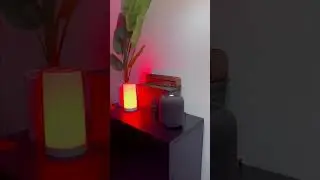 What can you do with the G4 Doorbell?